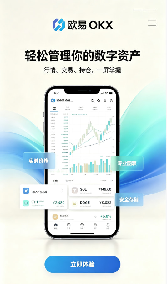 下载欧交易所最新app行情走势图
